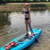 camigarrison279
